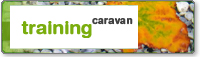 Training Caravan