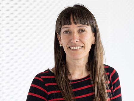 Nerea Ortiz