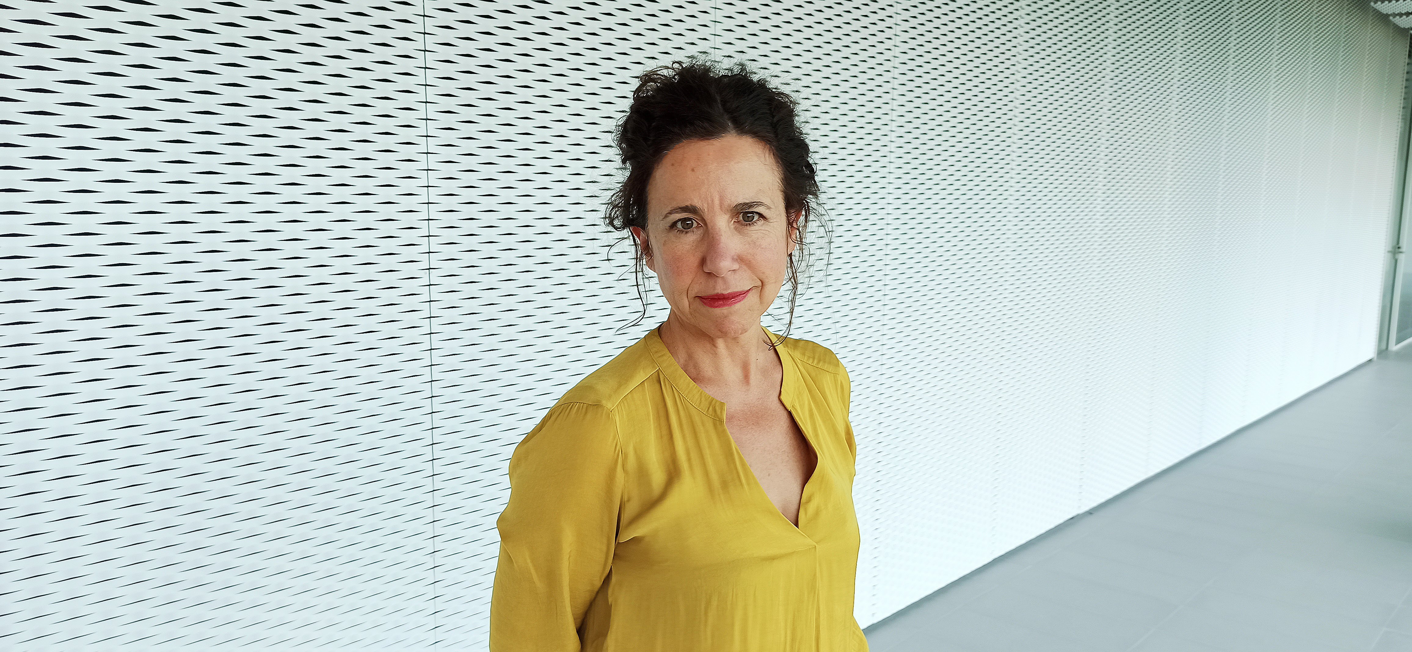 Marcela Brugnach