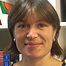 Melanie Heugues