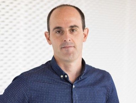 Mikel González-Eguino