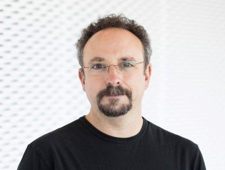 Unai Pascual
