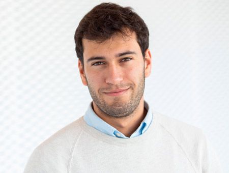 Alejandro Rodríguez-Zúñiga