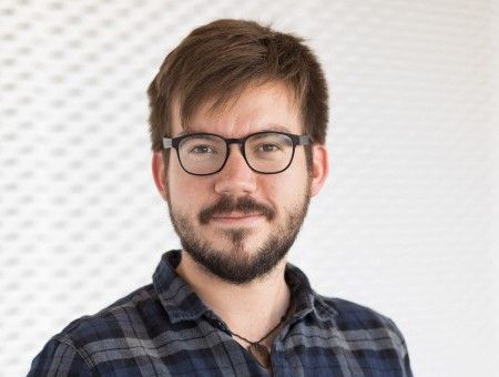 Alessandro Silvestri