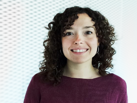 Ana López - Ballesteros