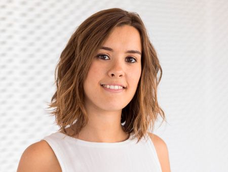 Asun Rodríguez
