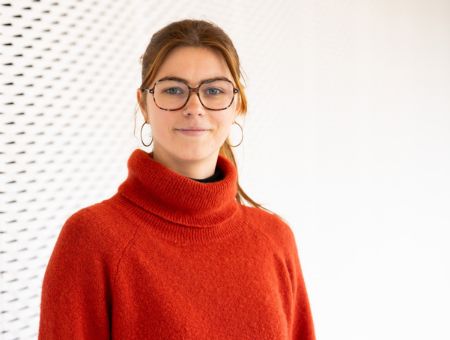 Caterina Gilli