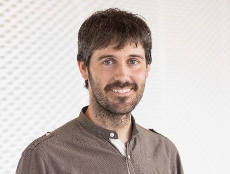 Guillermo Pardo