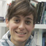 Maialen Garmendia