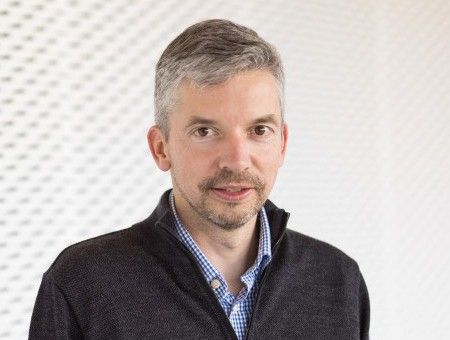 Marc Neumann