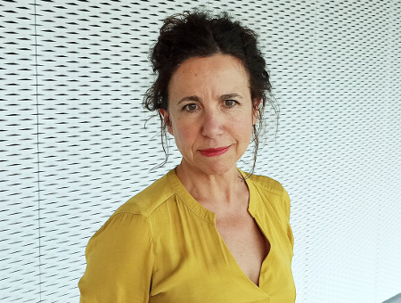 Marcela Brugnach