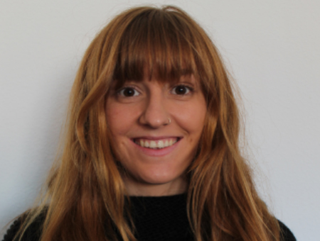 María Santolaria - Otín