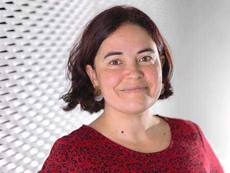 Marta Pascual