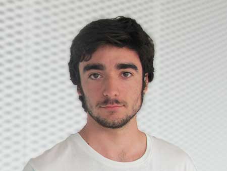 Mikel Rueda