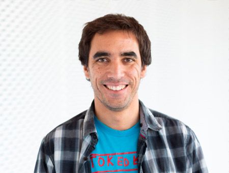Unai Alvarez