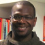 Yoro Sidibé