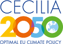 Cecilia logo rgb 130x91px
