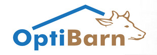 optibarn logo