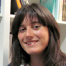 Amaia Albizua