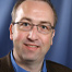 Dirk Rübbelke