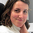 Julia Martin-Ortega