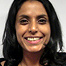Kaysara Khatun
