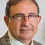 Luis Mª Abadie