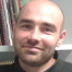 Alex Azcargorta