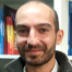 Ignacio Palomo
