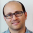 Javier Martínez López