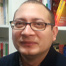 Josue Polanco
