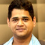 Kishore Dhavala
