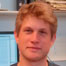 Leif Vogel