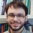 Pablo Martinez