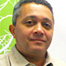 Ramon Arigoni Ortiz